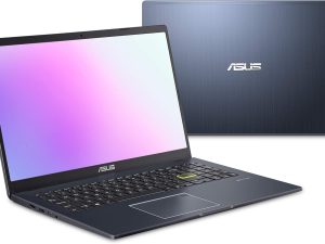 Asus L510MA-TH21