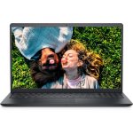 Dell Inspiron 3000