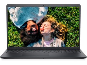 Dell Inspiron 3000