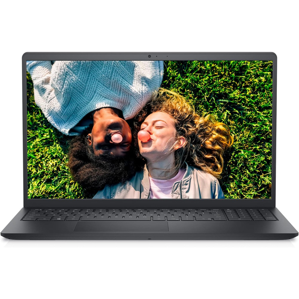 Dell Inspiron 3000