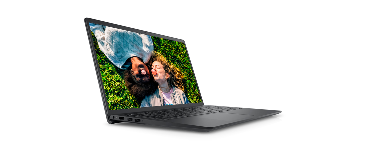 Dell Inspiron 3000 - Image 2