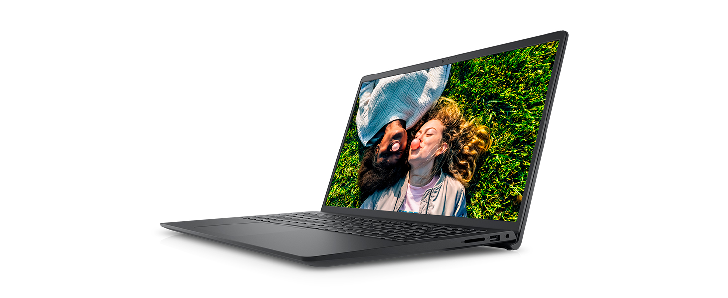 Dell Inspiron 3000 - Image 3