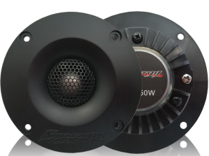 Synergy Audio WFO HDT Tweeter