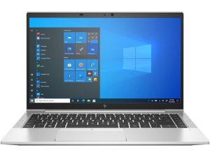 HP EliteBook 845 G8