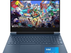 HP Victus 15