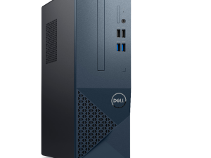 Dell Inspiron 3020