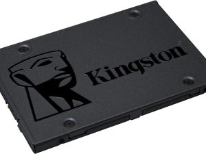 Kingston SSD 240GB