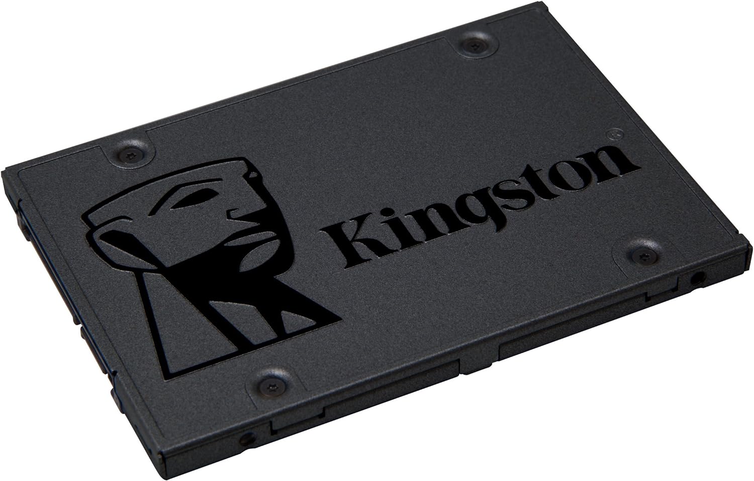 Kingston SSD 240GB