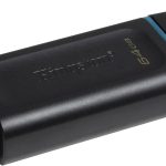 Kingston 64GB DataTraveler Exodia