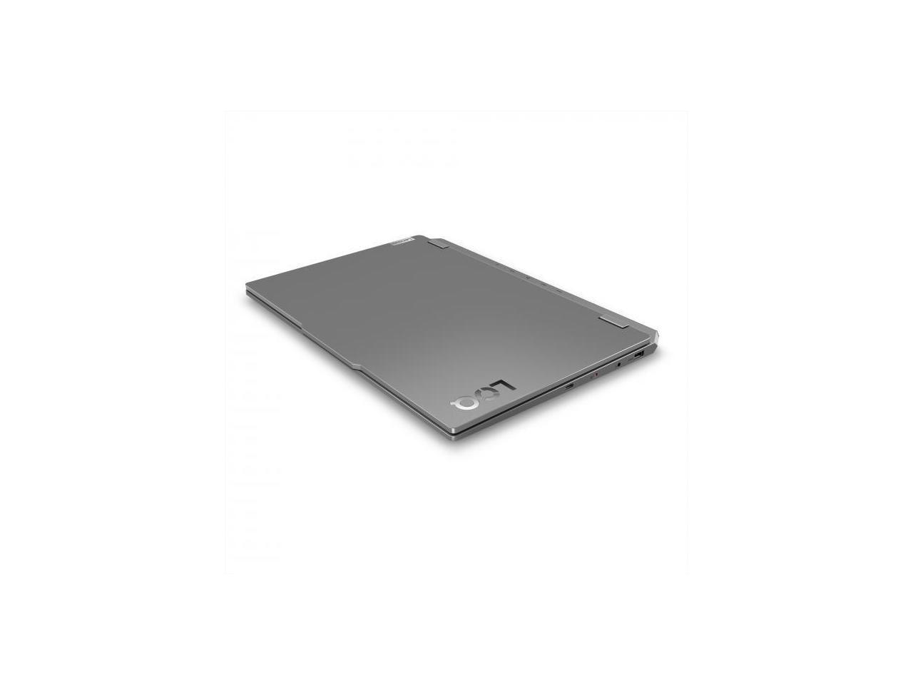 Lenovo LOQ 15.6-Inch - Image 3