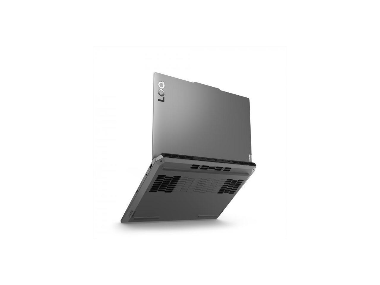 Lenovo LOQ 15.6-Inch - Image 5