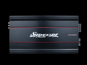Synergy Audio SYN 1100.5D