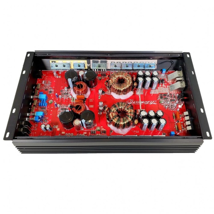 Synergy Audio WFO 15.2D 1500x2 - Image 3