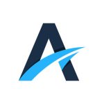 VPS Advance Shared CPU [Monthly Subscription]
