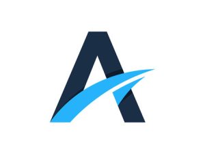 VPS Advance Shared CPU [Monthly Subscription]