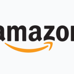 Amazon.com eGift Card [Digital Code]