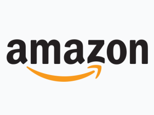 Amazon.com eGift Card [Digital Code]