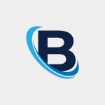 VPS Basic Shared CPU [Monthly Subscription]