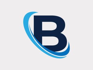 VPS Basic Shared CPU [Monthly Subscription]