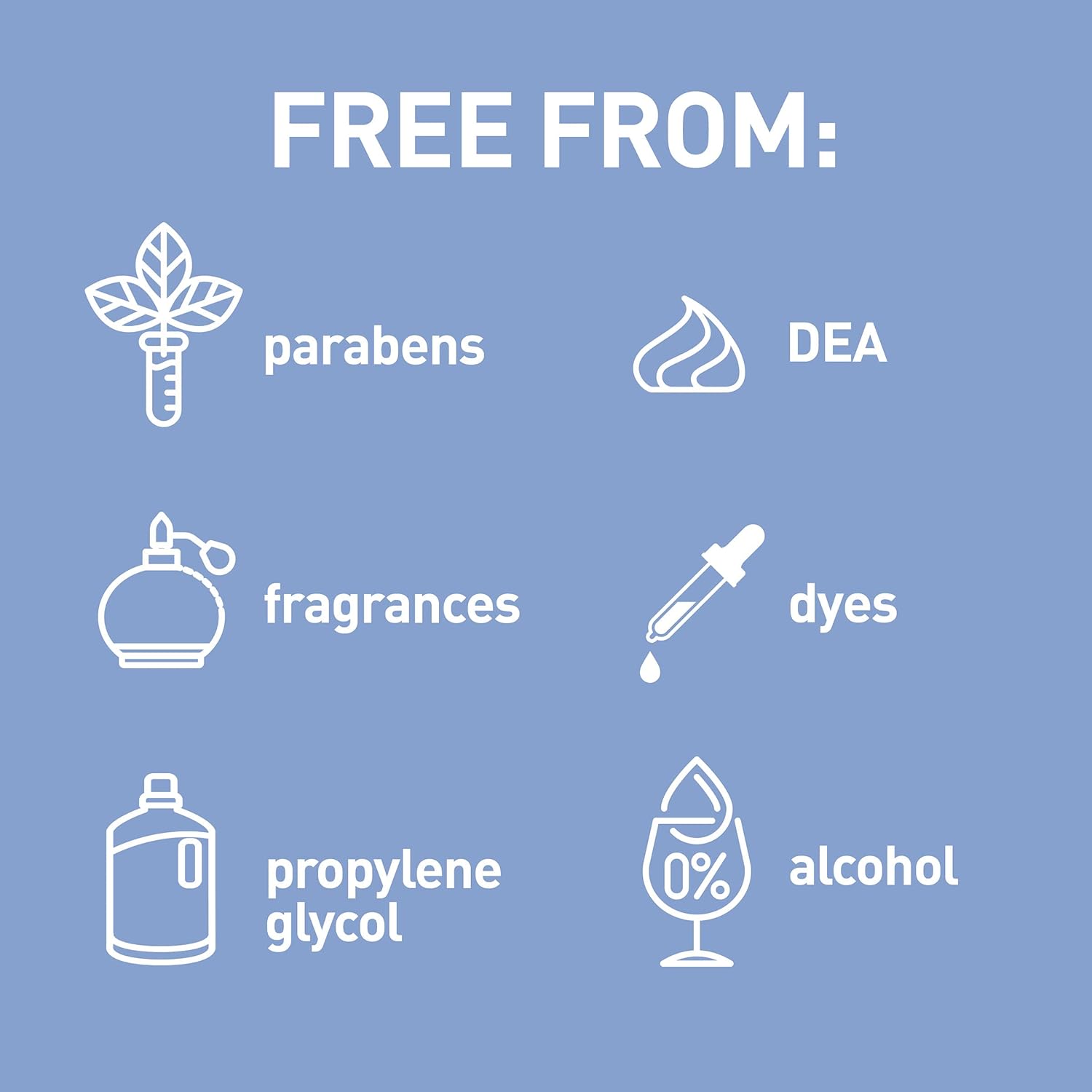 PROcure Remedy Gel with Arnica - Image 3