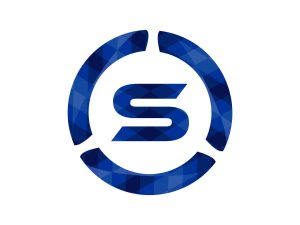 VPS Supreme Shared CPU [Monthly Subscription]
