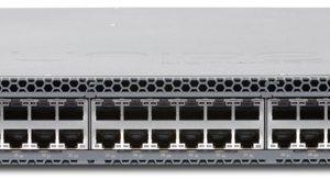 Juniper Networks EX4300
