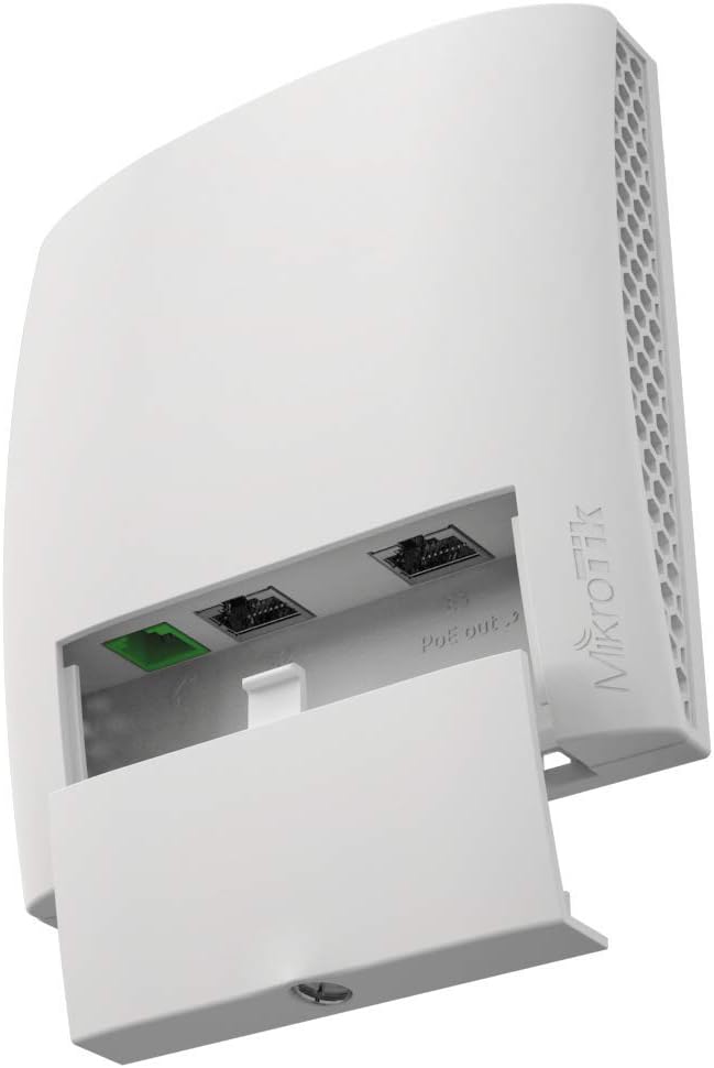 MikroTik wsAP ac lite