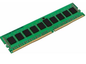Desktop Memory DDR4