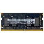 Laptop Memory DDR4