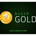 Razer Gold Gift Card [Digital Code]
