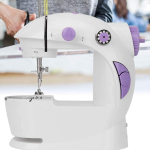Mini Sewing Machine