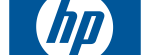 Hewlett-Packard-Logo-1999