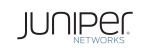 Juniper_Networks-Logo.wine