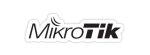 MikroTik