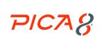 Pica8-Logo-Full-Color