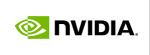 nvida