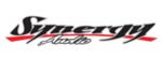 synergy audio